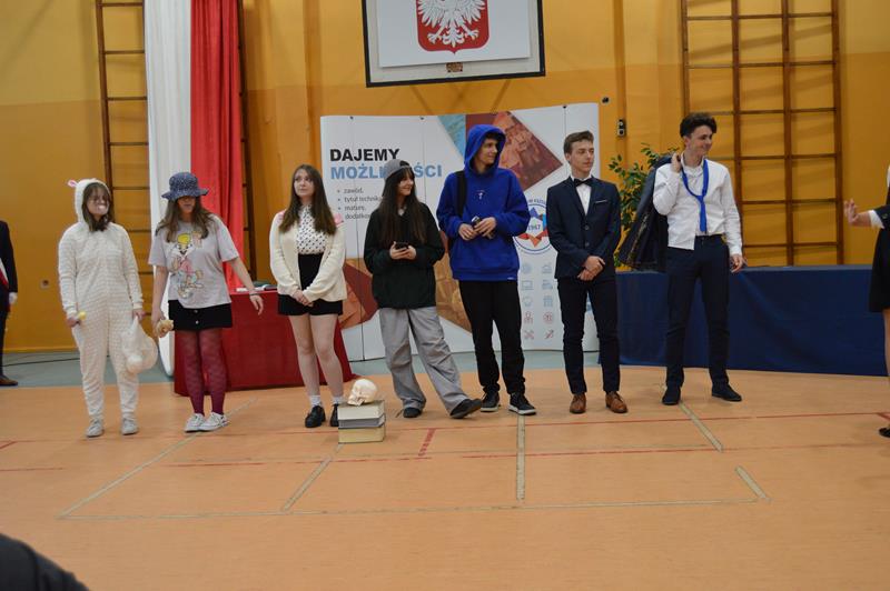 Zdjęcie 118